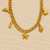 Collar Charms Marinos - comprar en línea