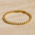 Pulsera Tennis Zirconias - comprar en línea