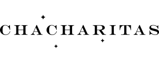 Chacharitas