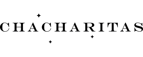Chacharitas