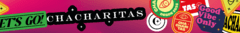 Banner de la categoría Certificado de regalo