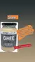 ENTRENUTS - Ghee - comprar online