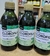 NATIER - CLOROFILA - Magnesio y Vitamina C - comprar online