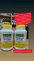 VITATECH - Primrose Onagra - comprar online