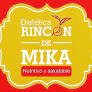 Rincon de Mika Dietetica