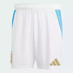 Conjunto Seleccion Short & Camiseta - tienda online