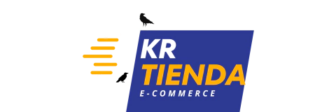KrTienda