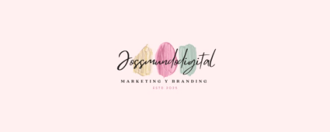jossmundodigital