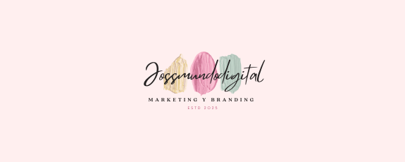 jossmundodigital