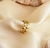 Anillo de estrellas