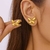 Aretes Ana