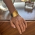 Brazalete chunky 1.0