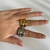 Anillo chunky 1.0
