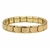 Italian Bracelet Dorado