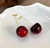 Aretes Leah