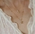 Collar Mar