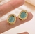 Aretes Italia