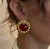 Aretes Grecia
