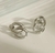 Aretes Alejandra