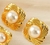 Aretes Italia