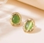 Aretes italia