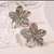 Arete Flor