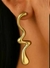 Arete Irregular