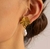 Arete Luciana