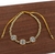 Pulsera San Benito