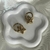 Aretes Estrella