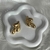 Aretes Gota