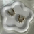 Aretes Mariana