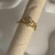 Anillo Corona