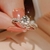Anillo Diamante