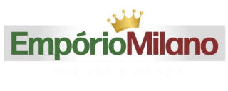 Empório Milano