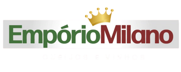 Empório Milano