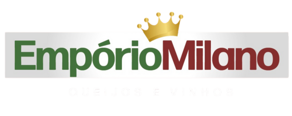 Empório Milano