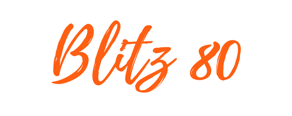 Loja Blitz 80
