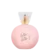 Hello Hello! Nah Cardoso Ciclo Cosméticos Deo Colônia Lata - Perfume Feminino - comprar online