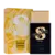 Billion Paris Elysees Eau de Toilette - Perfume Masculino na internet