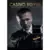 Billion Casino Royal Paris Elysees Eau de Toilette - Perfume Masculino - LUMINA PERFUMARIA