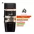 Lattafa Asad Eau De Parfum - Perfumes masculino - comprar online