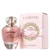 In Flames La Rive Eau de Parfum - Perfume Feminino - LUMINA PERFUMARIA