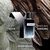 Imagem do Y Yves Saint Laurent Eau de Parfum - Perfume Masculino