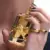 Libre Yves Saint Laurent Eau de Parfum - Perfume Feminino - LUMINA PERFUMARIA