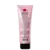 Ciclo Cosméticos Kiss - Loção Hidratante Corporal na internet