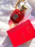 Baroque Rouge Extrait Maison Alhambra Eau de Parfum - Perfume Unissex 100ml