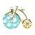 Beauty Flower Luxe Mont'Anne Eau de Parfum - Perfume Feminino - comprar online