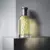 Boss Bottled Hugo Boss Eau de Toilette - Perfume Masculino - LUMINA PERFUMARIA