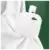 Imagem do L.12.12 Blanc Lacoste Eau de Toilette - Perfume Masculino